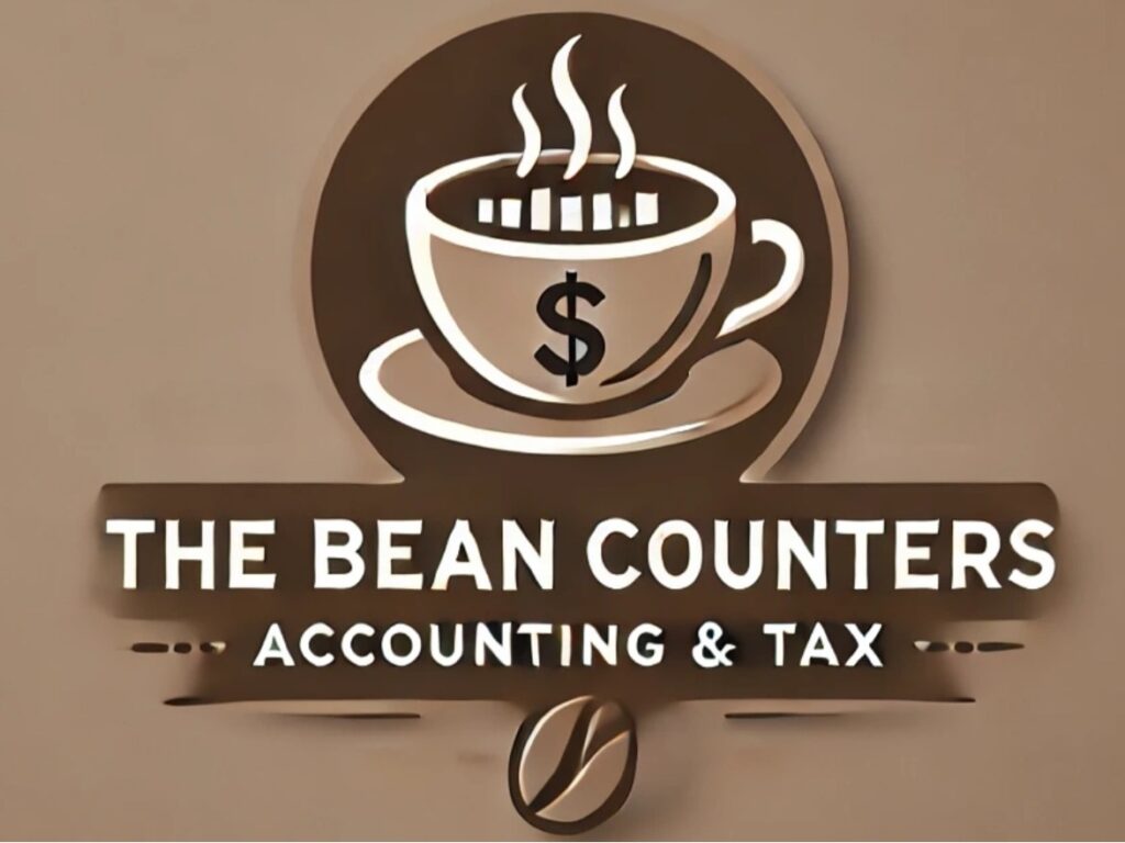 The Bean Counters
